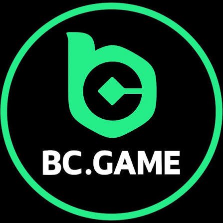 Казино BC.Game Обзор, Бонусы и Стратегии Успеха Казино BC.Game Обзор, Бонусы и Стратегии Успеха