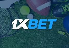 1xBet Thailand Betting Your Ultimate Guide to Online Gambling 1333097017