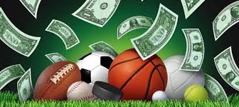 Cuotas y Pronósticos del Clásico Real Madrid vs Barcelona