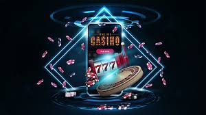 Discover the Exciting World of New Online Casinos in the UK