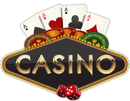 Discover the Exciting World of New Online Casinos in the UK