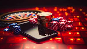 Discover the Exciting World of New Online Casinos in the UK