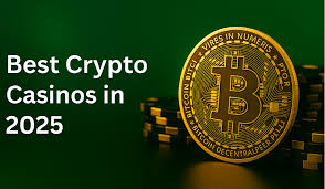 Experience Excitement Try the Latest Slots Today!