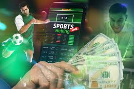 Experience the Excitement of Betting with Betwinner Experience the Excitement of Betting with Betwinner