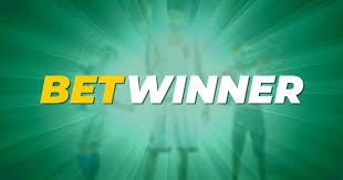 Experience the Excitement of Betting with Betwinner Experience the Excitement of Betting with Betwinner