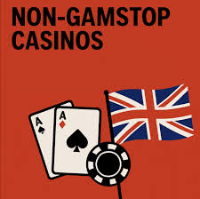 Exploring Non Gamstop Casinos Advantages and Considerations
