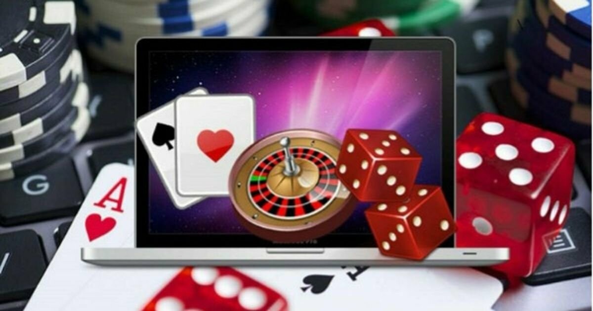 Exploring Online Casinos with Private Live Dealers
