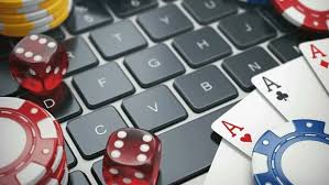 Exploring the Best Casinos Offering Exciting Mystery Bonuses Exploring the Best Casinos Offering Exciting Mystery Bonuses