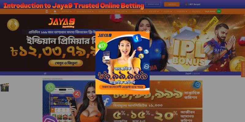 Jaya9 Fa Chai Slots How to Master the Game and Enjoy Big Wins