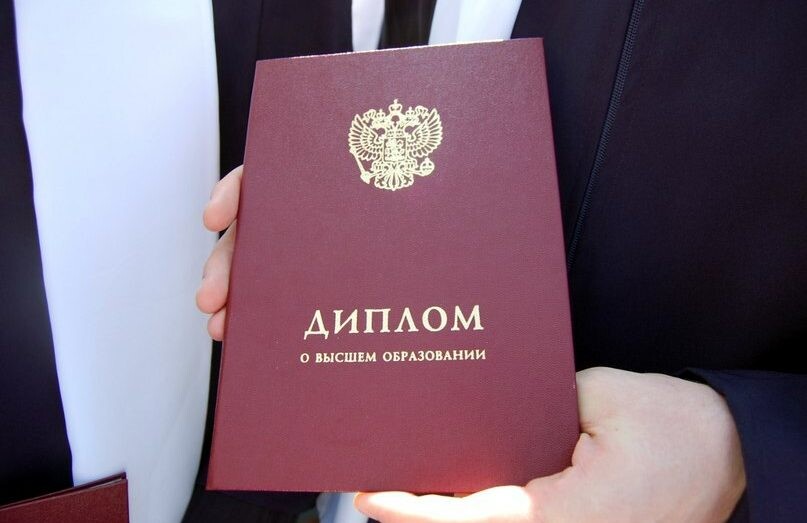 Купить диплом СПИЭБ на настоящем бланке - Ваш надежный путь к успеху Купить диплом СПИЭБ на настоящем бланке - Ваш надежный путь к успеху
