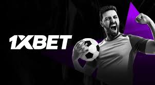 Maximize Your Betting Experience with the 1xBet App -1496623826