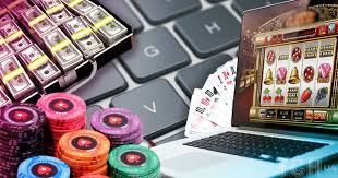 Multiplayer Casino Games Social Gaming Experience
