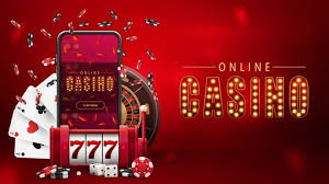 The Golden Lady Casino Experience in the UK