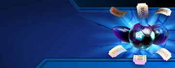 The Ultimate Guide to the 1xBet App Features, Benefits, and Download -1373228248 The Ultimate Guide to the 1xBet App Features, Benefits, and Download -1373228248