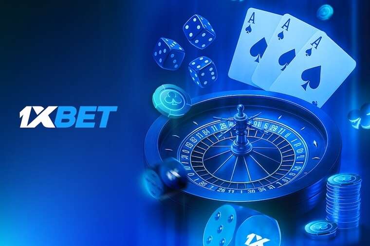 Understanding 1xBet Betting A Comprehensive Guide -1651961138