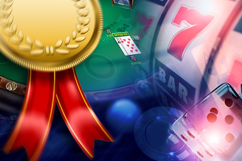 Unlocking the Secrets of VIP Casino Bonuses for High Rollers