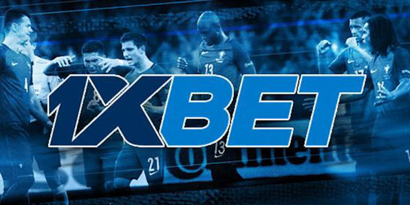 1xBet Vietnam Login Complete Guide
