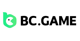BC.Game Registration Process A Comprehensive Guide