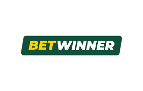 Betwinner Your Ultimate Betting Companion