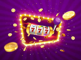CandyBet.eu Casino Online Games – Explore, Play, Win! CandyBet.eu Casino Online Games – Explore, Play, Win!