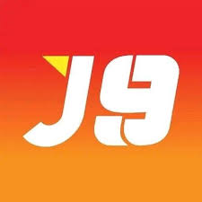 Creating Engaging Slot Game UX Design A Comprehensive Guide