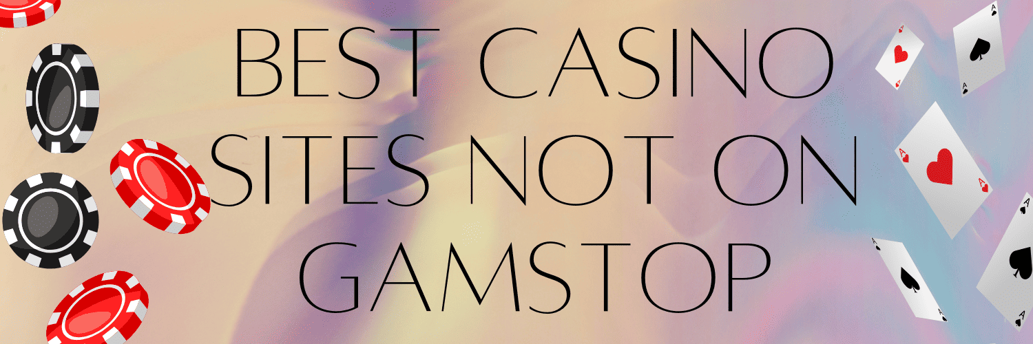Discover Non Gamstop UK Casino Sites for Ultimate Gaming Experience 811560518