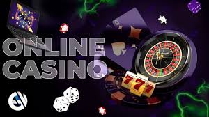 Discover the Best New Non Gamstop Casino Sites in 2023 955959955 Discover the Best New Non Gamstop Casino Sites in 2023 955959955