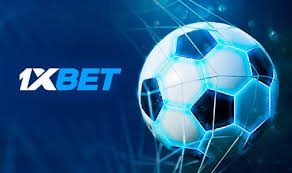 Download the 1xBet App for Enhanced Betting Experience 19909362 Download the 1xBet App for Enhanced Betting Experience 19909362