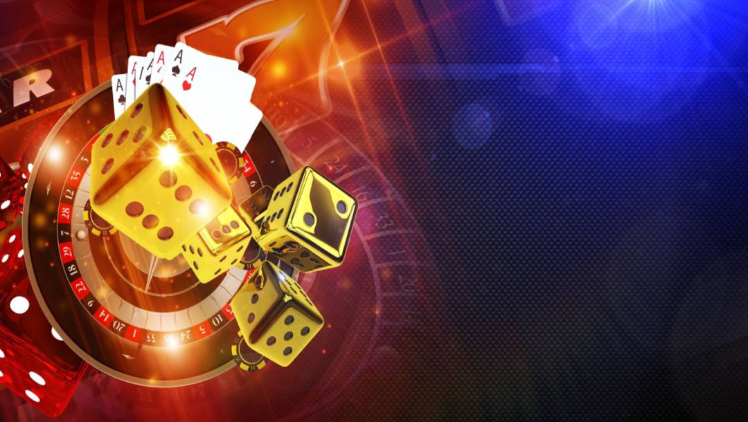 Experience the Ultimate Premium Casino Journey with Live Gaming Experience the Ultimate Premium Casino Journey with Live Gaming