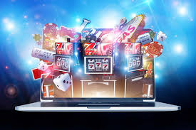Experience the Ultimate Premium Casino Journey with Live Gaming Experience the Ultimate Premium Casino Journey with Live Gaming