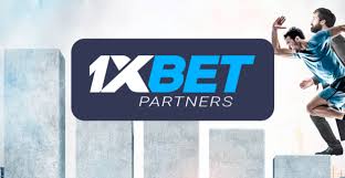 Explore the 1xBet App Your All-in-One Betting Solution