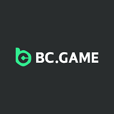 Exploring BC.Game Online Platform A New Era in Crypto Gaming