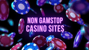Exploring Non Gamstop Casinos A Comprehensive Guide -276450732 Exploring Non Gamstop Casinos A Comprehensive Guide -276450732