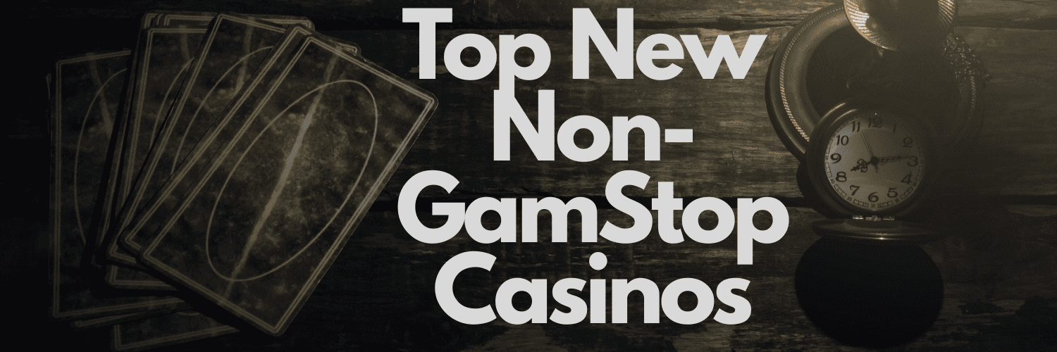Exploring Non Gamstop Casinos A Comprehensive Guide -276450732 Exploring Non Gamstop Casinos A Comprehensive Guide -276450732
