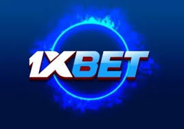Guide to 1xBet Login Easy Steps to Access Your Account