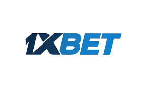 How to Access Your 1xBet Account A Complete Guide to 1xBet Login -27662232