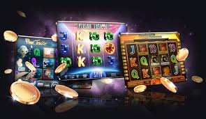 Jammy Jack Casino Online Games Your Ultimate Gaming Experience