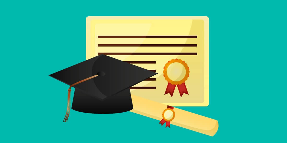 Купить диплом ИППиП на бланке - Надежные решения для вашего будущего