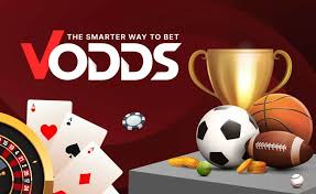 Лошадиные скачки Все о ставках онлайн