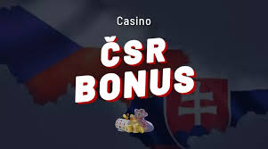Nové CZ Online Casino Vše, co potřebujete vědět o online hazardu -1060124482