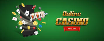 Nové CZ Online Casino Vše, co potřebujete vědět o online hazardu -1060124482