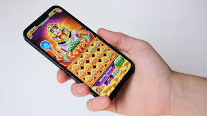 Online kasina s českou licencí - Bezpečnost a zábava na jednom místě Online kasina s českou licencí - Bezpečnost a zábava na jednom místě