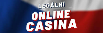 Online kasina s licencí Bezpečnost a zábava na dosah ruky -1078919467 Online kasina s licencí Bezpečnost a zábava na dosah ruky -1078919467