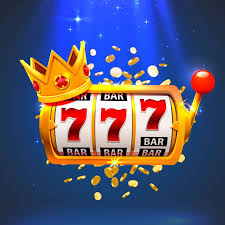 Protecting Casino Transactions from Front-Running Best Practices Protecting Casino Transactions from Front-Running Best Practices