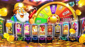 Slots Amigo Your Ultimate Guide to Online Slot Gaming -1994118576 Slots Amigo Your Ultimate Guide to Online Slot Gaming -1994118576