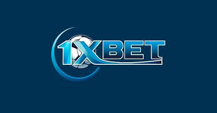 The Ultimate 1xBet App Experience Your Gateway to Mobile Betting The Ultimate 1xBet App Experience Your Gateway to Mobile Betting