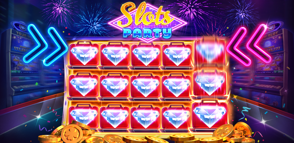 The Ultimate Guide Finding a Casino That Delivers Real Value