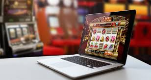Timeless Classic Casino Games That Still Captivate Players 471906018