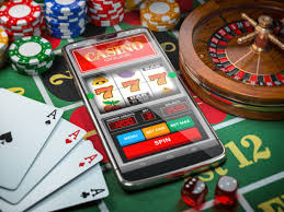 Top Casino Offers for Cryptocurrency 387116065