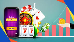 Top Casino Offers for Cryptocurrency 387116065
